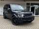 Land Rover Discovery HSE Panorama - Foto 2