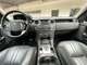 Land Rover Discovery HSE Panorama - Foto 4