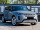 Land Rover Evoque 2.0D First Edition AWD 2019 - Foto 1