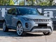 Land rover evoque 2.0d first edition awd 2019