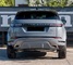 Land Rover Evoque 2.0D First Edition AWD 2019 - Foto 3