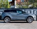 Land Rover Evoque 2.0D First Edition AWD 2019 - Foto 4
