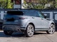 Land Rover Evoque 2.0D First Edition AWD 2019 - Foto 5