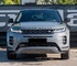 Land Rover Evoque 2.0D First Edition AWD 2019 - Foto 6