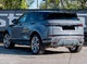 Land Rover Evoque 2.0D First Edition AWD 2019 - Foto 7