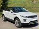 Land rover range rover evoque 2.2l ed4 pure tech 4x2