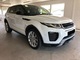 Land Rover Range Rover Evoque - Foto 1