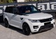 Land Rover Range Rover Sport 3.0 TDV6 HSE 2016 - Foto 1