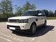 Land Rover Range Rover Sport 3.0TDV6 SE Aut - Foto 1