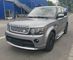 Land rover range rover sport 3.0v6 hse