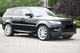 Land Rover Range Rover Sport 4.4 SDV8 - Foto 1