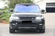Land Rover Range Rover Sport 4.4 SDV8 - Foto 3