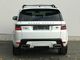 Land Rover Range Rover Sport D250 (SDV6) HSE Dynamic - Foto 2