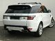 Land Rover Range Rover Sport D250 (SDV6) HSE Dynamic - Foto 3