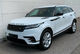 Land rover range rover velar 2.0 p300 r-dynamic