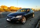 Lexus gs 450h president