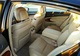 Lexus GS 450h President - Foto 4