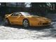 Lotus esprit sport 300