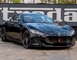 Maserati granturismo 4.7 v8 mc stradale