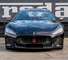 Maserati Granturismo 4.7 V8 MC Stradale - Foto 5