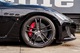 Maserati Granturismo 4.7 V8 MC Stradale - Foto 8