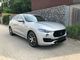 Maserati Levante Benzin 3.0 V6 - Foto 1