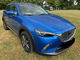 Mazda CX-3 SKYACTIV-D105 - Foto 1