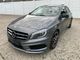 Mercedes-Benz A 220d AMG Harman ACC Panorama - Foto 1