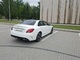 Mercedes-Benz C 350 e gasolina / eléctrico - Foto 3