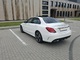 Mercedes-Benz C 350 e gasolina / eléctrico - Foto 6