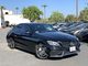 Mercedes-Benz C 450 4Matic Amg 2016 Blue 3.0L 6 vin: 55SWF6EB5GU1 - Foto 1