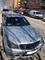 Mercedes-benz c 63 amg clase estate s204 estate aut. nacional