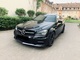 Mercedes-benz c 63 amg coupe amg speedshift mct