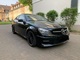 Mercedes-Benz C 63 AMG Coupe AMG SPEEDSHIFT MCT - Foto 2