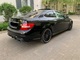 Mercedes-Benz C 63 AMG Coupe AMG SPEEDSHIFT MCT - Foto 3