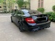 Mercedes-Benz C 63 AMG Coupe AMG SPEEDSHIFT MCT - Foto 4