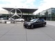 Mercedes-Benz C-Klasse - Foto 1