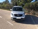 Mercedes-Benz Citan Tourer CDI Select - Foto 1