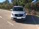 Mercedes-benz citan tourer cdi select