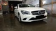 Mercedes-benz, cla 180 1.6-122