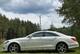 Mercedes-Benz, CLS350-4MATIC-AMG-AIR - Foto 1