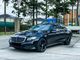 Mercedes-benz e 220 d 9g-tronic euro 6