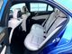 Mercedes-Benz E 250 CGI BlueEFFICIENCY Automatik Elegance AMG - Foto 4