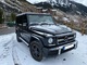 Mercedes-Benz G 400 CDI SW Largo Aut - Foto 1