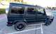 Mercedes-benz g 63 amg largo aut