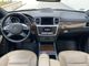 Mercedes-Benz GL 350 BlueTEC 4Matic 7G-TRONIC Design AMG-Paket - Foto 5
