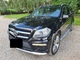 Mercedes-benz gl