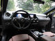 Mercedes-Benz GLA 200 Progressive - Foto 3