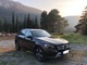 Mercedes-benz glc 220 d 4matic aut