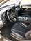 Mercedes-Benz GLC 220 d 4Matic Aut - Foto 4